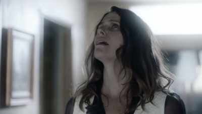 ( gasps ) - Room 104