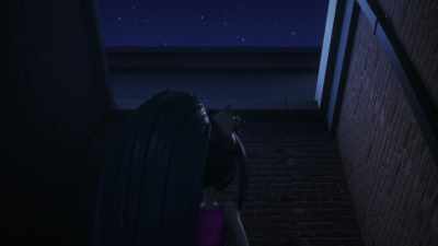 (GASPS) - Monster High: Electrified