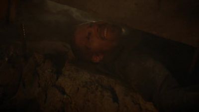 [GASPS] - Arrow