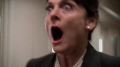 (GASPS) - Heroes
