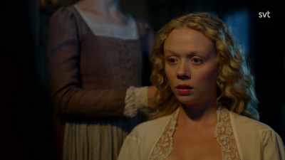 (GASPS) - Jamestown