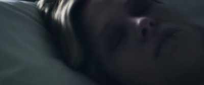 [gasps] - Clinical