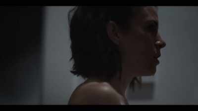 [gasps] - Travelers