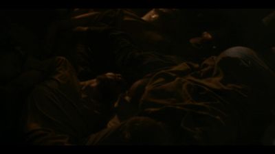 (gasps) - Tom Clancy's Jack Ryan