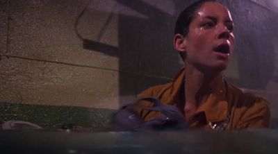 [GASPS] - Baywatch