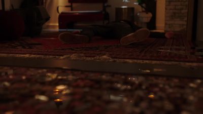 [GASPS] - The Flash