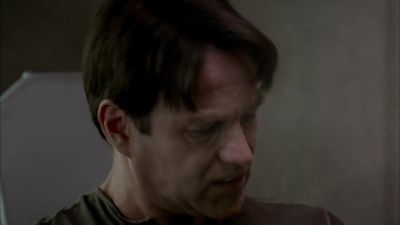 [GASPS] - True Blood