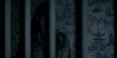 [GASPS] - Condor