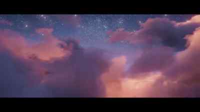 [gasps] - Star Wars: Visions