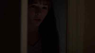 [ GASPS ] - The Americans