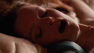 [GASPS] - Jason X