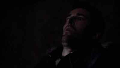 [gasps] - Masters of Horror