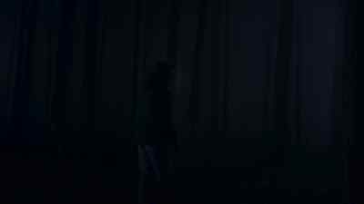 [GASPS] - Absentia