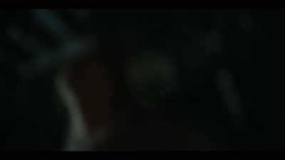 - [gasps] - The Doll Factory