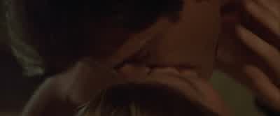 This could be a serious ethical breach here. - Lethal Weapon 3