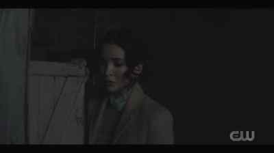 [gasps] - Nancy Drew