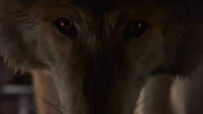 (GASPS) - Game of Thrones