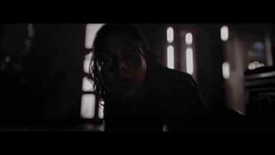 [gasps] - Alien: Romulus