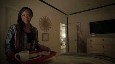 [gasps] - Twisted Marriage Therapist