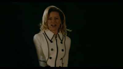 -[gasps] What?
-[all murmuring] - Wet Hot American Summer: Ten Years Later