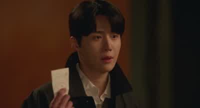 같이 죽자고? - Can This Love Be Translated?
