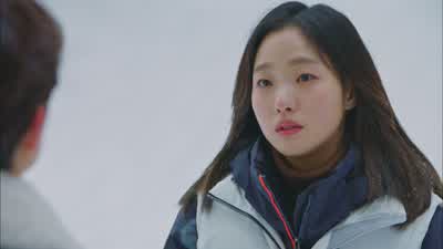 같이 살자고? - Goblin