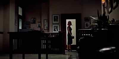 [Gate Thumping] - Imitation of Life