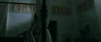 "Gates of hell
are open night and day. - Gladiator II