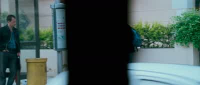 Gather round, everyone. - Shaun of the Dead
