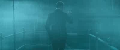 Gatsby believed in the green lightthe orgastic future that year by year recedesbefore usIt eluded us then but that's no matterTomorrow we will run fasterstretch out our arms fartherand one fine morningSo we beat onboats against the currentborne - The Great Gatsby