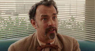 Gave him flowers - The Ladykillers