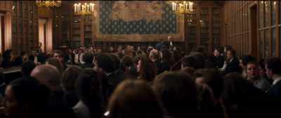 Gave you nothing? - Le Brio