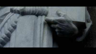 (GAVEL BANGS) - Hijacked: Flight 73