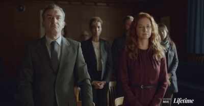 [gavel] - Stolen by Their Father