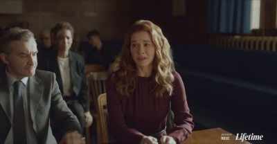 [gavel] - Stolen by Their Father
