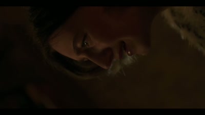 Gavin Bose? Jesus, why? - The Messenger