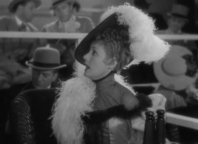 Gay just can't lose - Show Boat