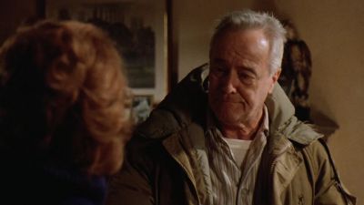 Gay or straight - Grumpy Old Men