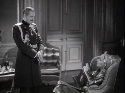 Gay With Signac - Mata Hari