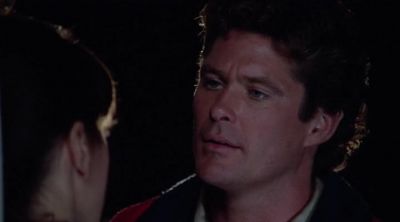 -GAYLE, IF I WASN'T A LIFEGUARD, - Baywatch
