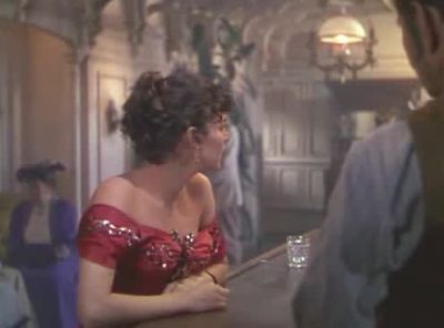 Gaylord Revenal - Show Boat