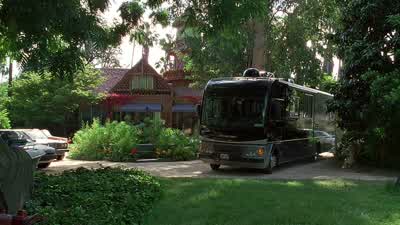 Gaylord. - Meet the Fockers