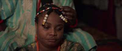 Gbotija did not do anything, - Jagun Jagun