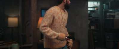 Gee, Ahmad, do you think you could bring - Deli Boys