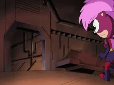 GEE, I THINK THAT WENT WELL. - Underground