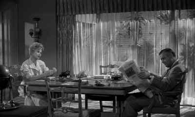 Gee, I'm so sorry you had
to miss Acapulco, Jack. - The Facts of Life