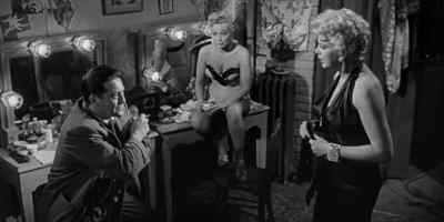 Gee, lieutenant,
if the guy's O.K., - Beyond a Reasonable Doubt
