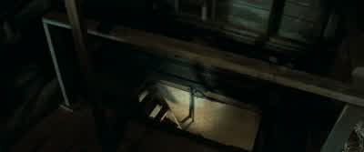 Gee, look at this. - The Goonies
