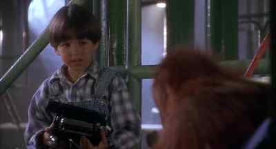 GEE... - Dunston Checks In