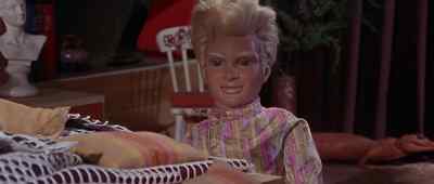 Gee! - Thunderbirds Are GO